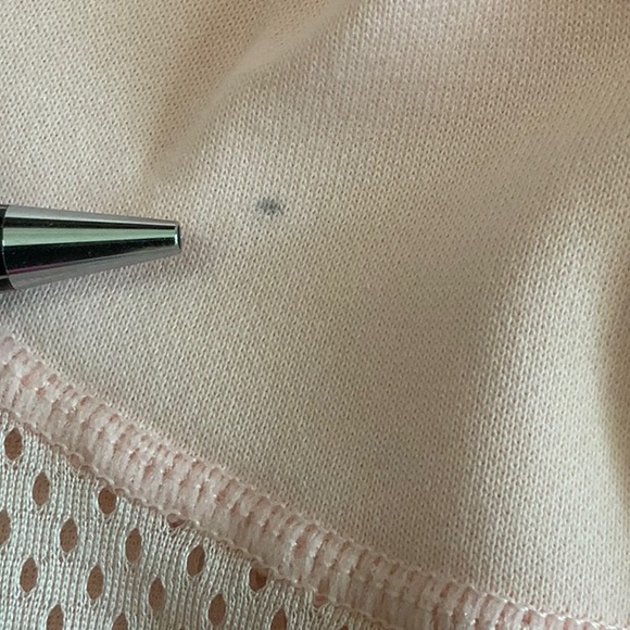 Kari Traa VICTORIA HOOD sweatshirt- Flush - Picture 14 of 14